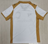 2025/26 Lens Third Fans Soccer Jersey