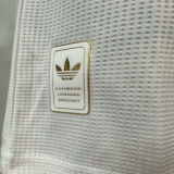 2025/26 JUV Special Edition Player Version Soccer Jersey