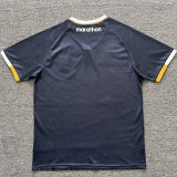 2024 The Strongest Special Edition Fans Soccer Jersey