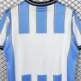 2011/2012 Coventry City Retro Soccer Jersey