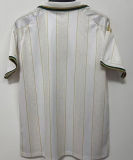 2026/27 South Africa White Fans Soccer Jersey
