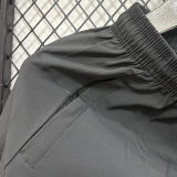 2026/27 AD Casual Short Pants  DK5316  铁灰