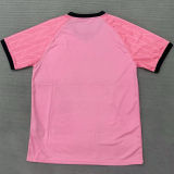 2025/26 Morocco Special Edition Fans Soccer Jersey