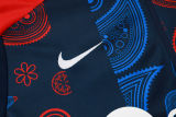 2024/25 BA  Sweater Tracksuit