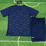 2024/25 BA Special Edition Kids Soccer Jersey