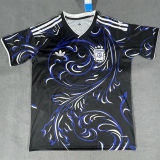 2026/27 Argentina Away Fans Soccer Jersey