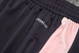2025  ARS Kids Sweater Tracksuit