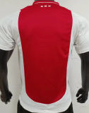 2024/25 AA Home Player Version Soccer Jersey