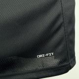 2026/27 Spurs FOX #4 Black City version NBA Jerseys
