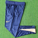 2024/25 BA Sports Trousers 巴傻~
