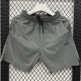2026/27 AD Casual Short Pants  DK5313 深灰