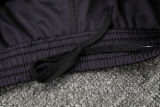 2025  ARS Purple Sweater Tracksuit
