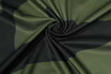 2024/25 PSG Army Green Training Jersey(A Set)