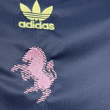 2024/25 JUV Training Soccer Jersey
