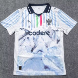 2025/26 Monterrey Training Soccer Jersey