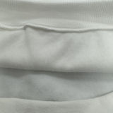 2024/25 PSG  White Hoody