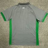 2024/25 Cardiff City Away Fans Soccer Jersey