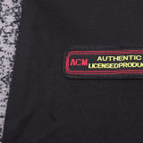 2000/2001 AC Milan Third Retro Kids Soccer Jersey