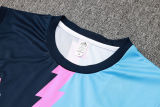 2024/25 ARS Vest Training Jersey(A Set)