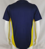 2004/05 Club America Away Retro Soccer Jersey