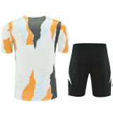 2025/26 RM Training Jersey(A Set)