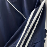 2025/26 AD Retro Style Fans Soccer Jersey