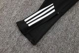 2024/25 ARS Black Jacket Tracksuit