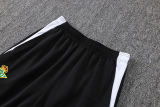 2026/27 R BTS Black Jacket Tracksuit