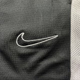 2024/25 Nk~  Black NBA Shorts Pants
