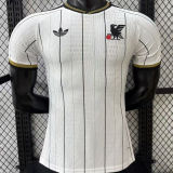 2026/27 Japan Special Edition Player Version Soccer Jersey