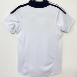2011/12 CFC Third White Retro Soccer Jersey