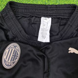2024/25 AC Sports Trousers