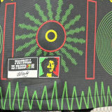 2026/27 Jamaica Away Black Player Version Soccer Jersey