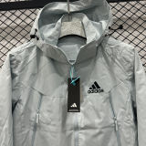 2026/27 AD Outdoor Windbreaker  F880