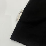 2024/25 Nk~ Black Shorts Pants