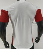 2026/27 German Special Edition White Player Version Soccer Jersey