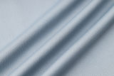 2024 NK~ Grey Sweater Tracksuit