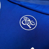 2003/05 CFC Blue Home Retro Soccer Jersey