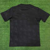 2024/25 BFC Special Edition Black Fans Soccer Jersey