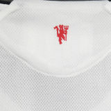 2025/26 M Utd Special Edition Player Version Soccer Jersey