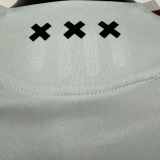 2024/25 AA Third Player Version Soccer Jersey