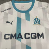 2024 MS BDS Esports Version Fans Jersey