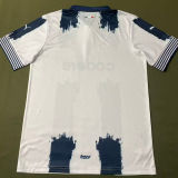 2025/26 Monterrey FIFA CWC Edition Fans Soccer Jersey 世俱杯版