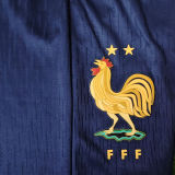 2024/25 France  Sports Trousers