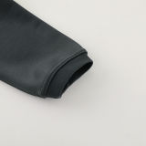 2024/25 Ad~  Grey Jacket Tracksuit