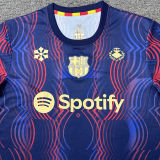 2026/27 BA Special Edition Fans Soccer Jersey