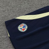2024/25 Club America Training Tracksuit
