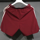 2025/26 ARS Third Player Version Shorts Pants  (A+球员版)