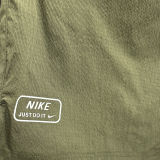 2025/26 NK Casual Short Pants   3302