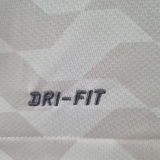 2012 Corinthians White Retro Soccer Jersey